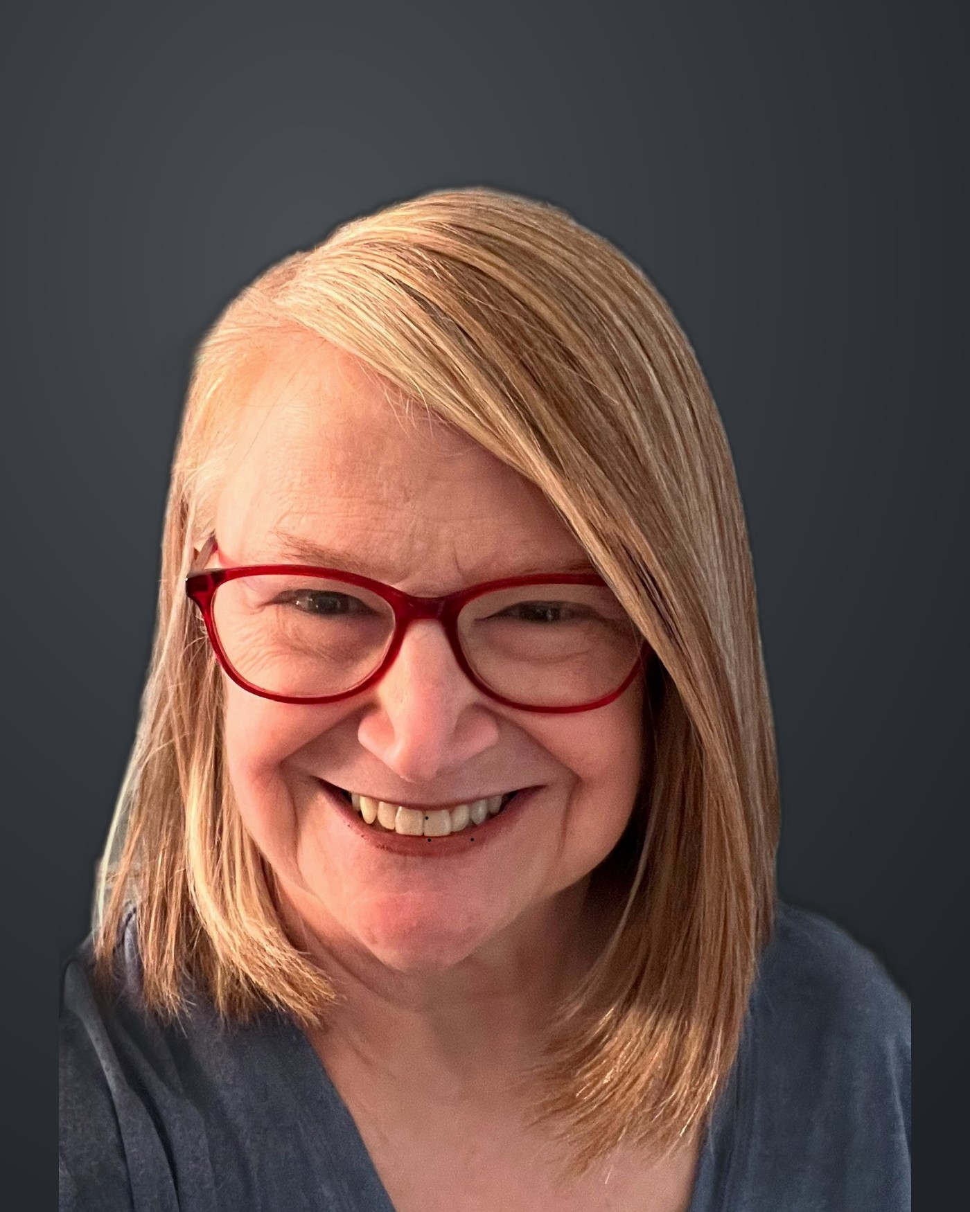 Laura L. Young, LCSW-R